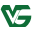 Vintage Global Logo
