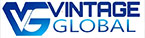 Trusted Visa & Immigration Service Provider