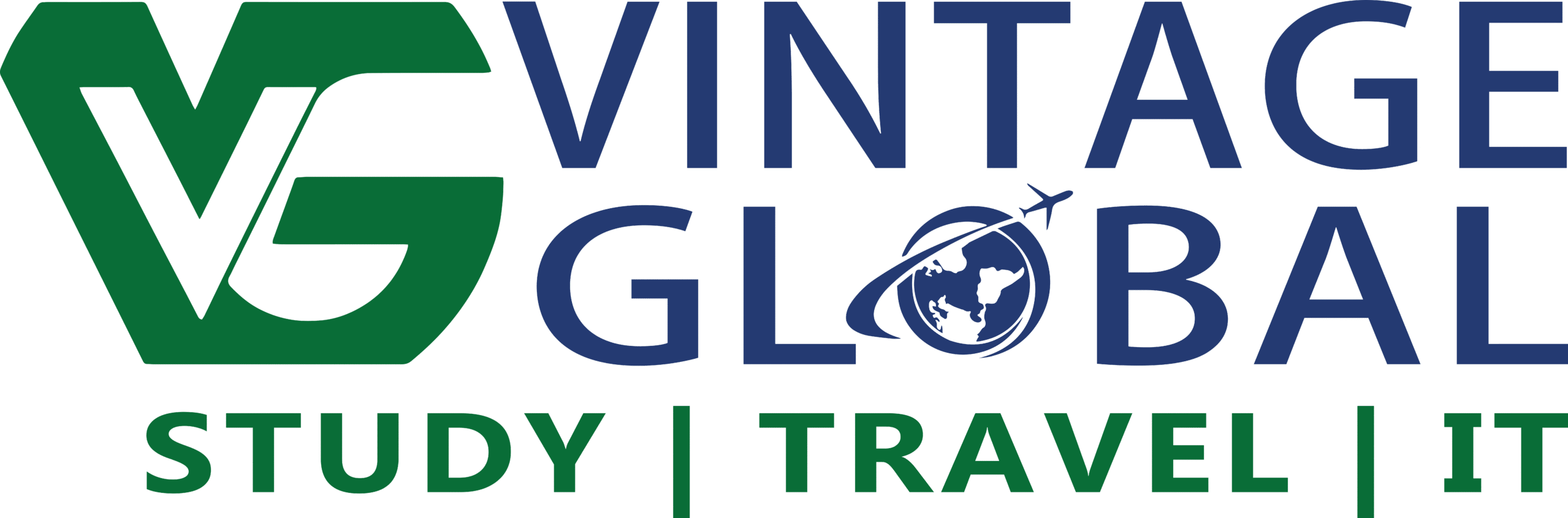 Trusted Visa & Immigration Service Provider